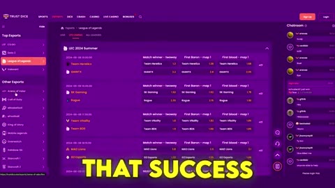 The BEST Monitor Settings for 0 Input Delay (LOWER INPUT DELAY)