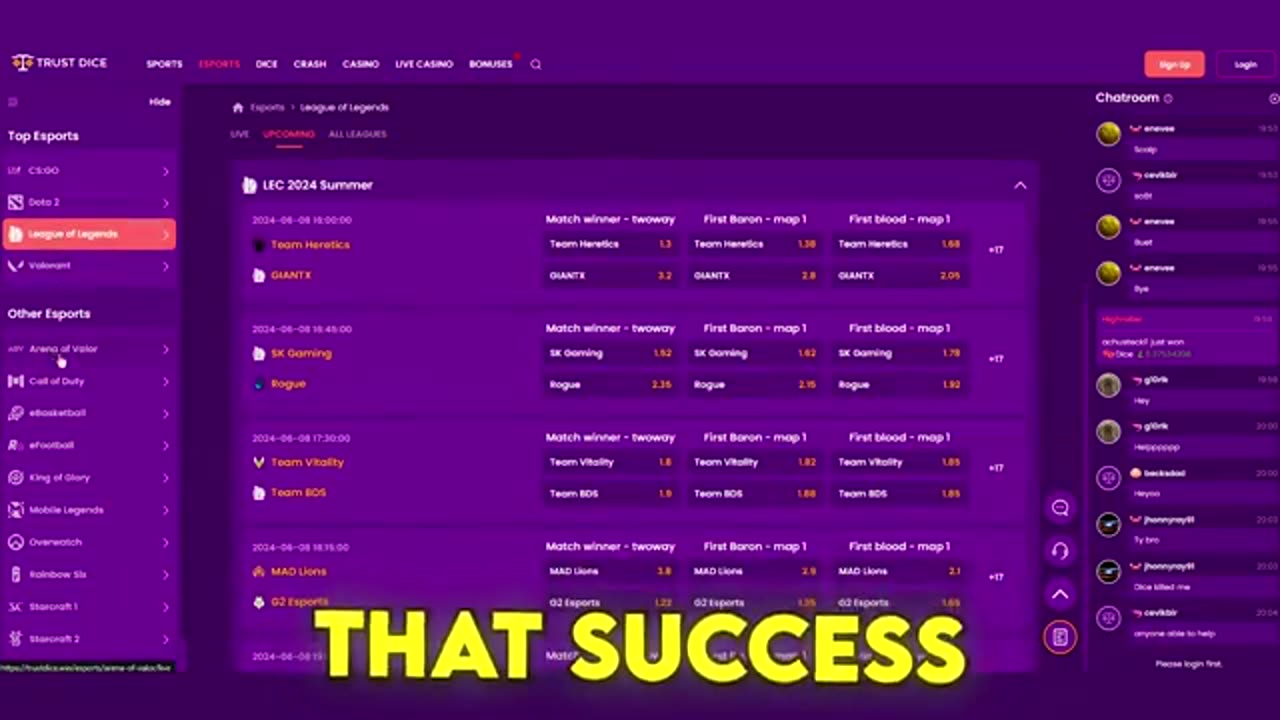 The BEST Monitor Settings for 0 Input Delay (LOWER INPUT DELAY)