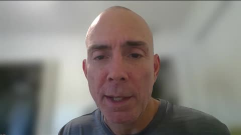 1000 hours to $100,000 = Day 2