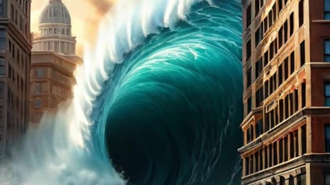 Boston’s Deadly Molasses Flood Exposed