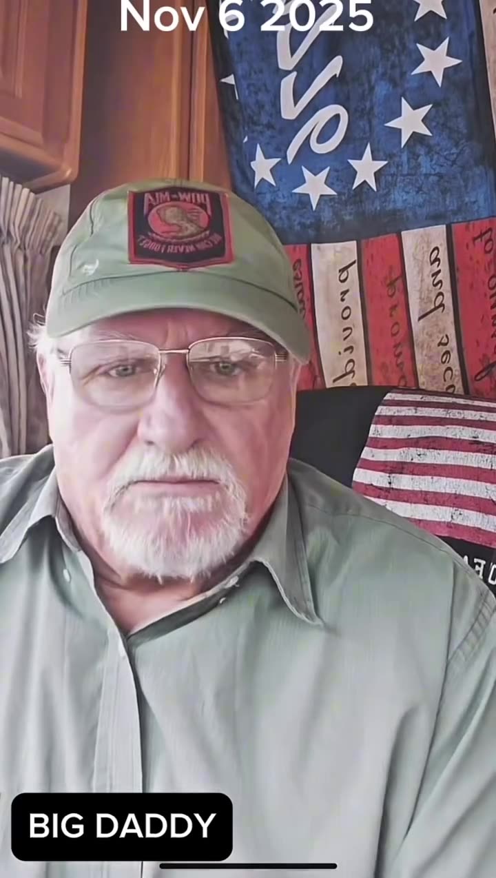 My today’s Q & A about the NYC new mayor and other related issues