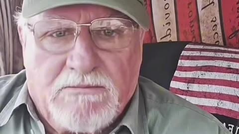 My today’s Q & A about the NYC new mayor and other related issues