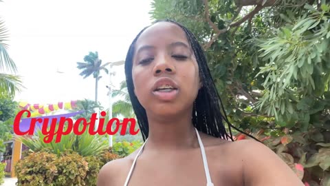 My sexy teen sisster on beach