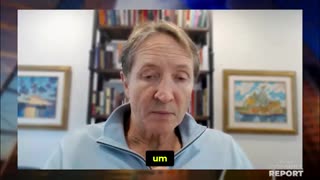 I LOST My Career To The WOKE MOB | Why It's BETTER TO DIE Than Live On Your KNEES!