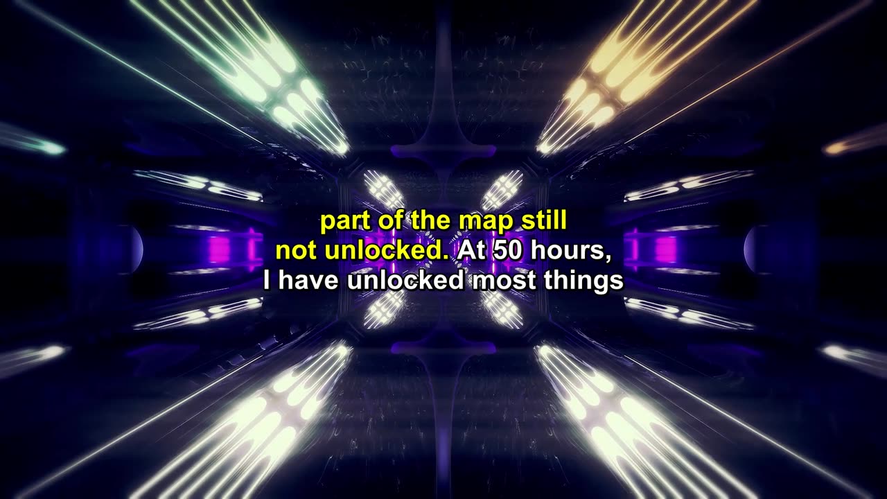 Escape From Duckov Steam Review