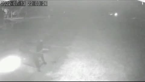 😨📸 Apparition Caught on Camera! Real or Hoax? | TheHauntingHour