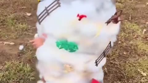 🎃😂 Halloween Costumes Are Getting Better and Better Every Year | FunFM