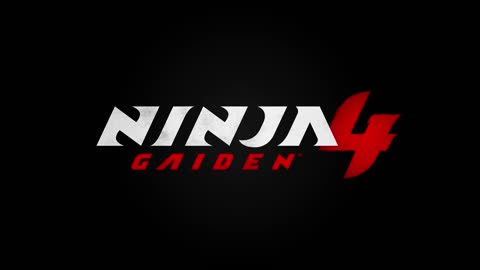 Ninja Gaiden 4 – Story Trailer | PS5 Games 2025
