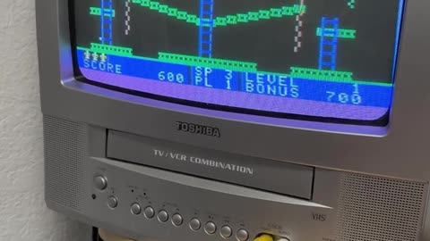 Jumpman Junior on the❤️⏰👨‍👨‍👧‍👧