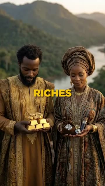 ¡Dios nos advirtió que no confiáramos en nuestros enemigos! ⚔️