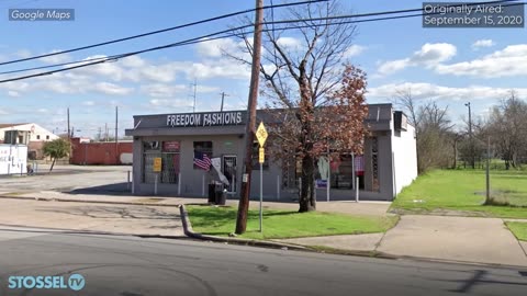 Clean Business, Dirty Politics: 5 Years After Dallas Shut Down Jim’s Car Wash