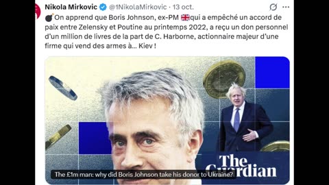 Jack, où est le pognon de J.Epstein ,Chibritt piece jaune justice complice