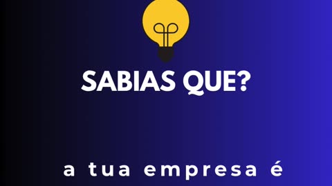 Formação empresas