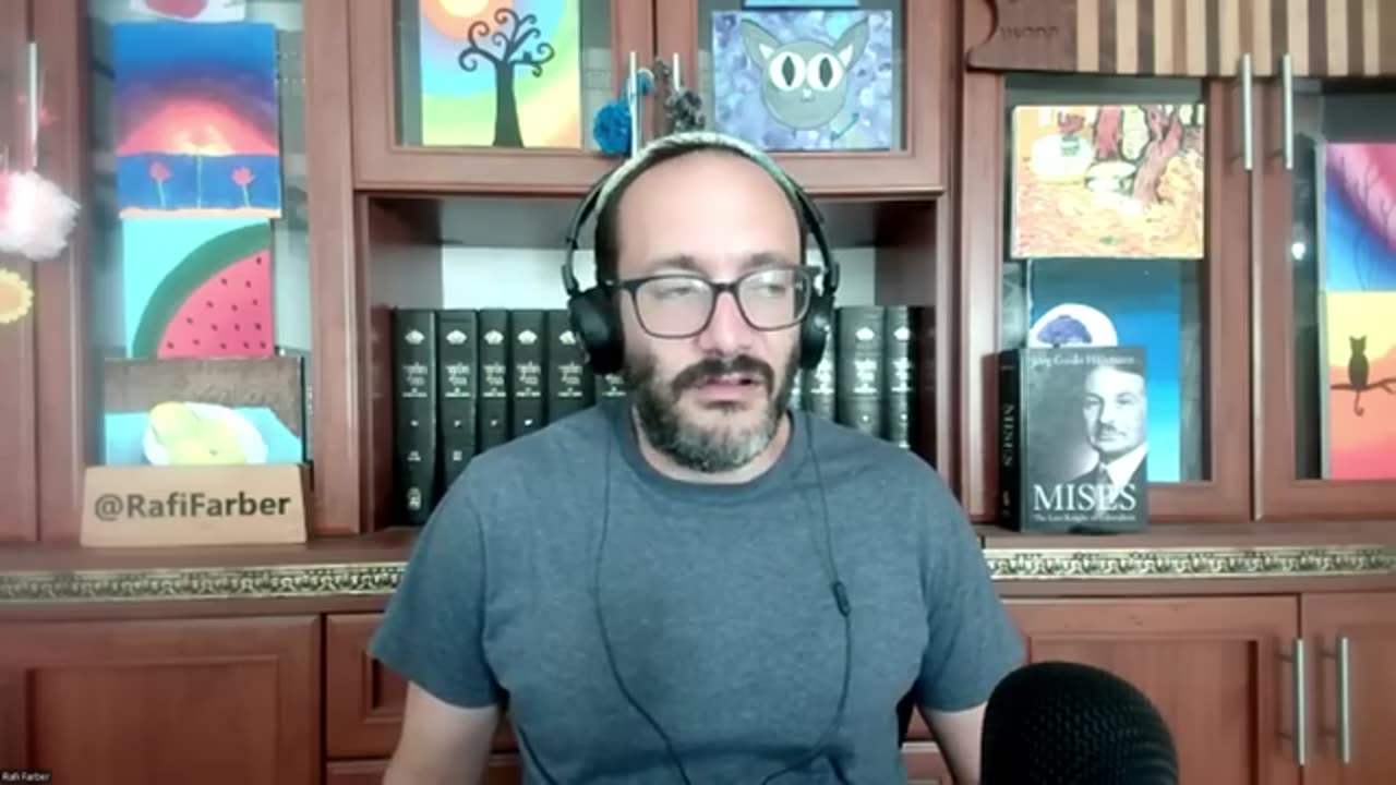 A Murder, A Cover-Up & Runaway Inflation — What They Don’t Want You to Know!