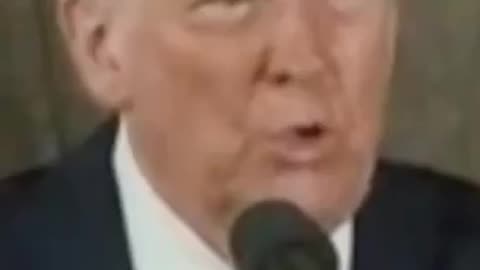 Control of Greenland