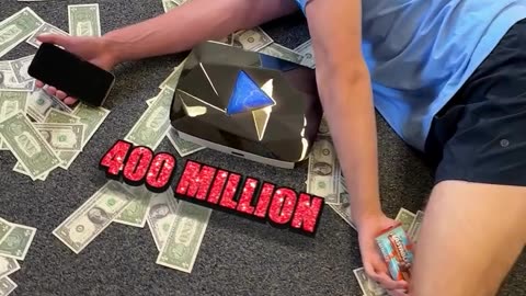 INSANE Libs Are Dressing As Dead Charlie For Halloween… + His Killer Getting Special Treatment??