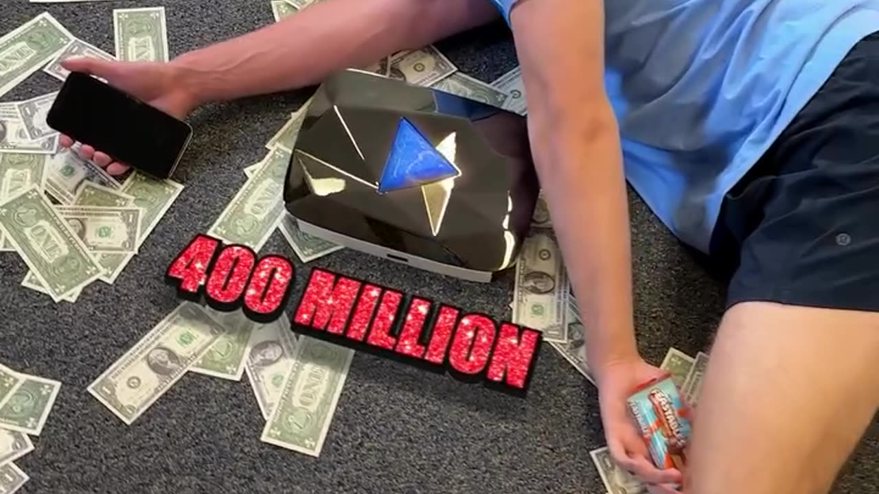 INSANE Libs Are Dressing As Dead Charlie For Halloween… + His Killer Getting Special Treatment??