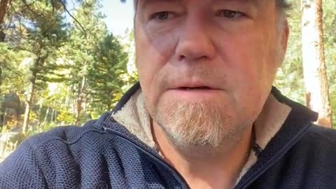 The Gold Standard with Weston Gold—LIVE—10/02/25am