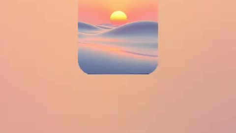 Harmonic Skies