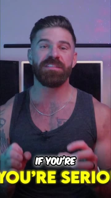 Peptides: Your Health vs. Your Results? The Truth About Quality