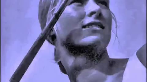 White guilt is the engine of demographic replacement.