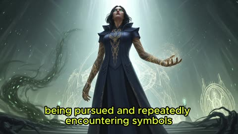 The Chrono-Shifter: I Rewind Time to Save My Brother