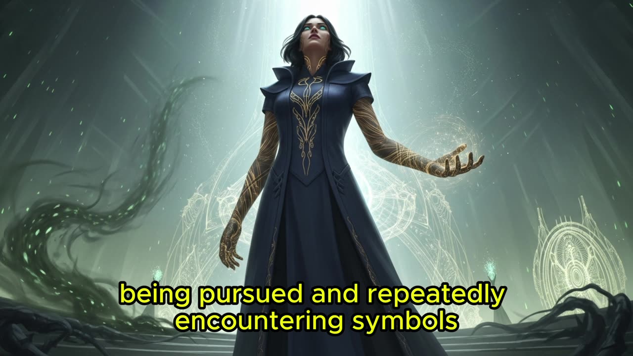 The Chrono-Shifter: I Rewind Time to Save My Brother