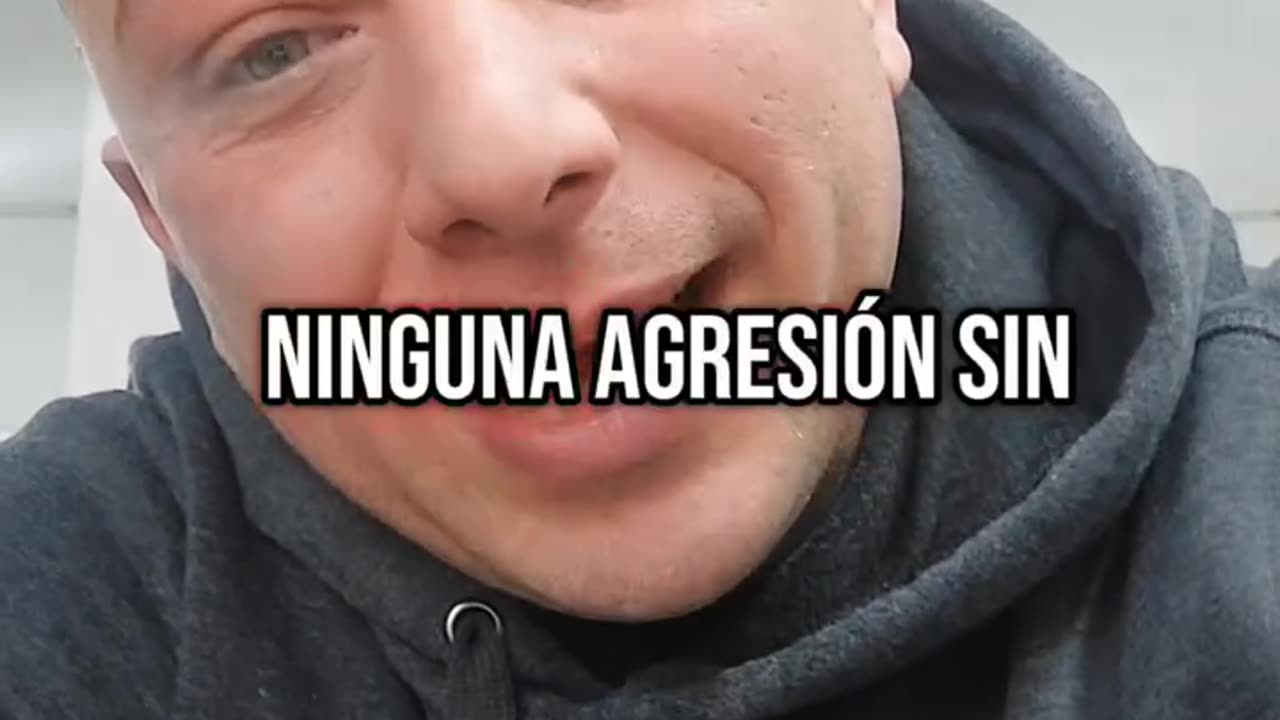 Intentan dar una paliza a los agresores del niño con parálisis cerebral en Cantabria