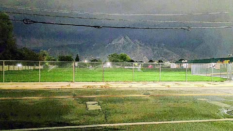 M80 Freestyle Vol 6 (Her)