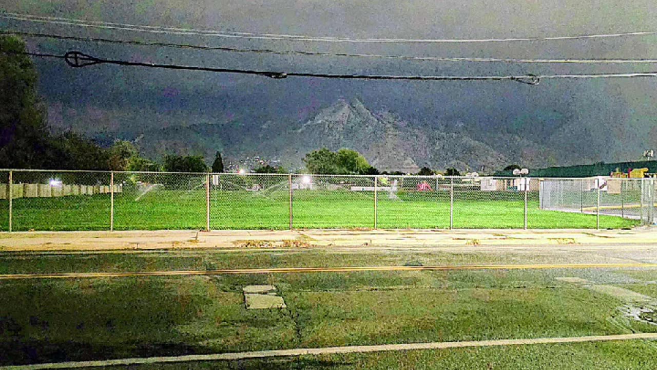 M80 Freestyle Vol 6 (Her)