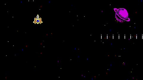 Amiga longplay - Sardonic-muxed