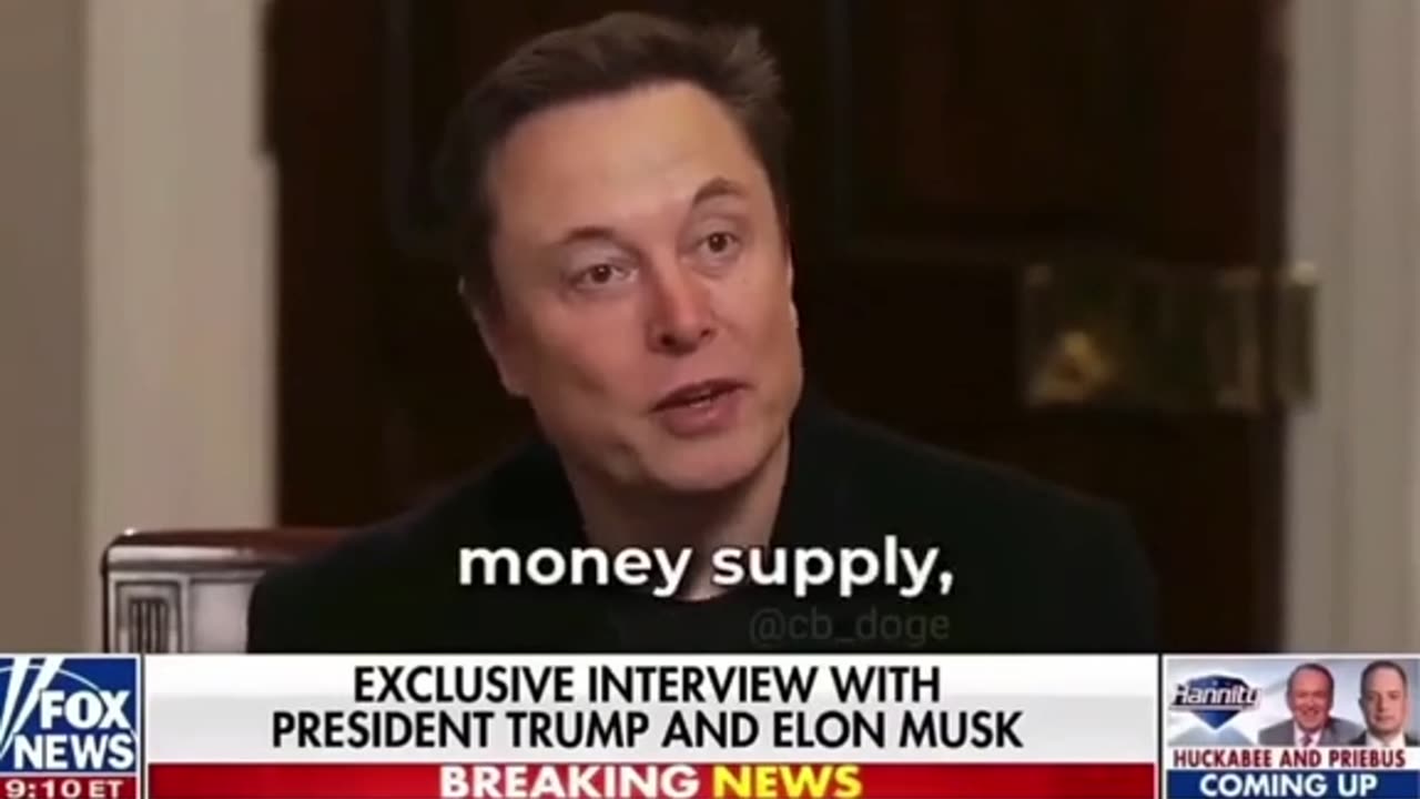 Elon Musk is right! Those that think otherwise are just ignorant! 🤷‍♀️