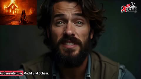 Carrie – Die blutige Geburt des Horrors | Stephen Kings erster Roman erklärt
