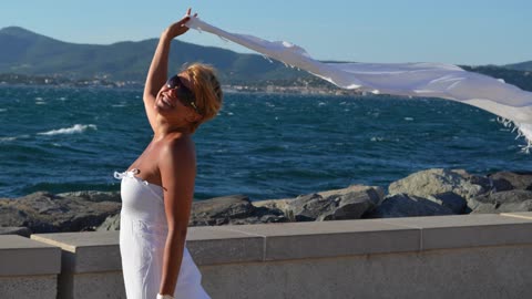 The Police - Hungry For You; j aurais toujours faim de toi