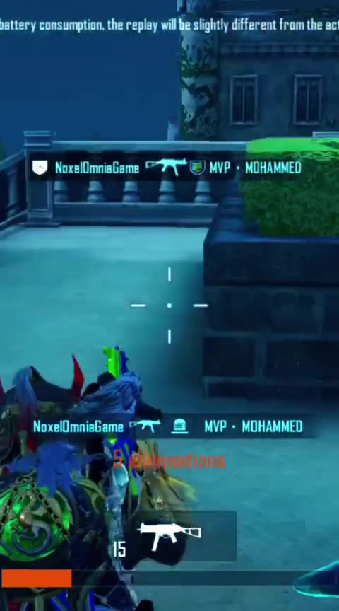 Pubg Mobile Viral Moments #noxelomniagaming#pubgmobile2025☠️ #pubgmobileclips #pubgmobileheadshot