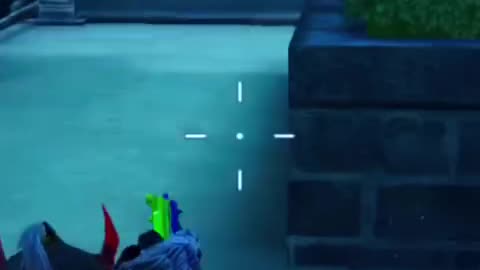 Pubg Mobile Viral Moments #noxelomniagaming#pubgmobile2025☠️ #pubgmobileclips #pubgmobileheadshot