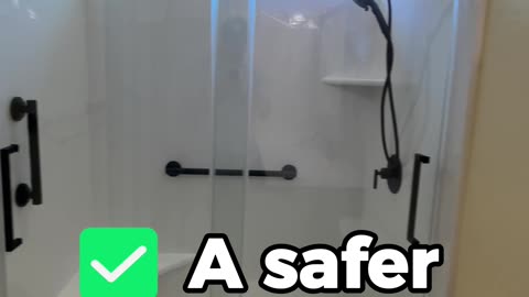 American Home Remodeling - Affordable Bathroom Remodeling