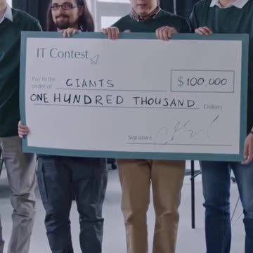 Dogecoin vs WLF: Who Mints Millionaires in 60s?