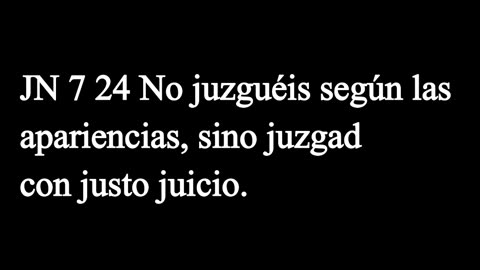 Los lideres de las iglesias malos falsos pastores 🇪🇸