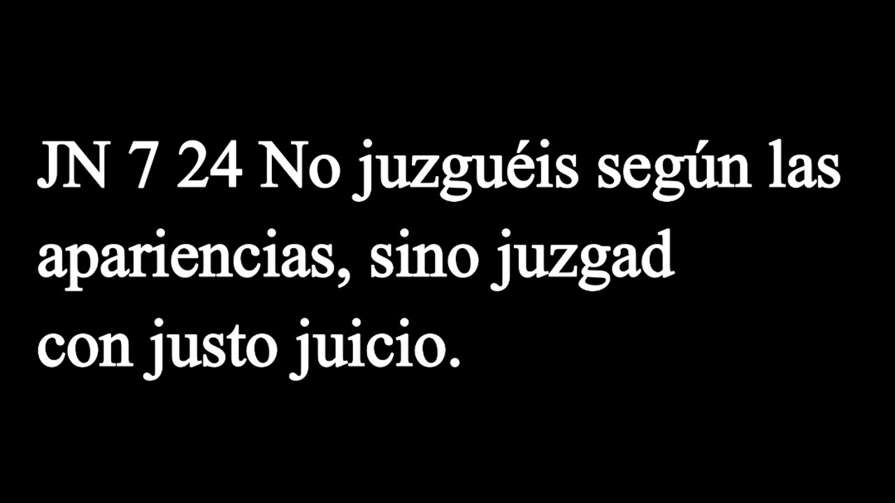 Los lideres de las iglesias malos falsos pastores 🇪🇸