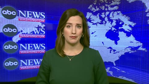 Israel marks 2 years since Oct. 7 attack as war in Gaza grinds on and peace talks continue