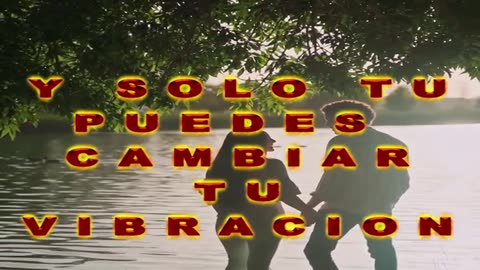 LAS RELACIONES TÓXICAS SE DISUELVEN CUANDO CAMBIAS TU VIBRACIÓN
