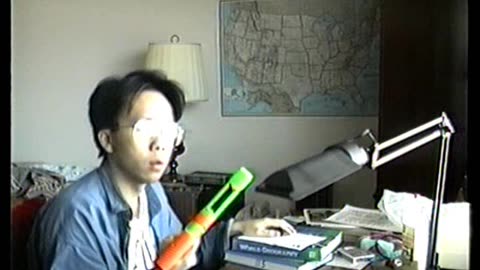 PENNYFORYOURTHOUGHTS