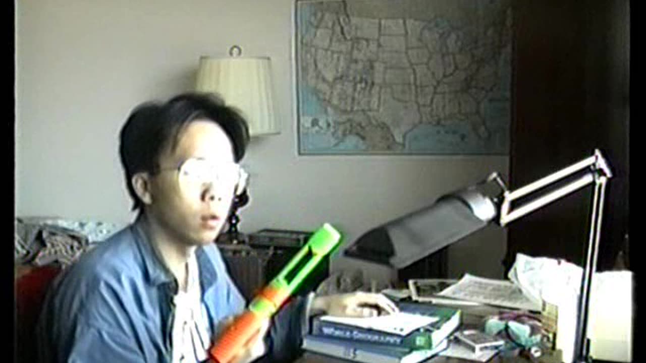 PENNYFORYOURTHOUGHTS