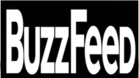 Newt Gingrich on Obama's Trayvon Martin Comments