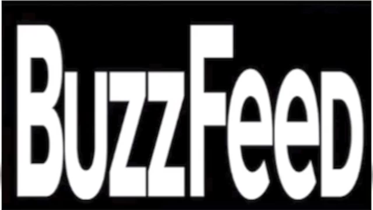 Newt Gingrich on Obama's Trayvon Martin Comments