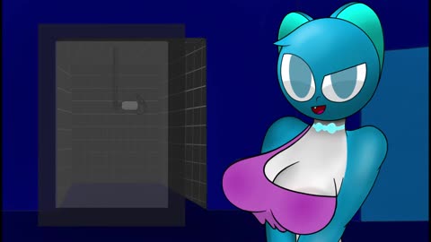 What's the Worst Marvel Movie？ [reupload archive]