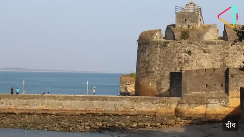 गुजरात के इतिहास का महत्वपूर्ण अध्याय: गुजरात सल्तनत | The Story of Gujarat Sultanate