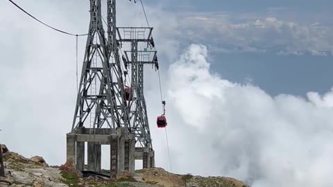 Daily Horoscope | Capricorn 🌟