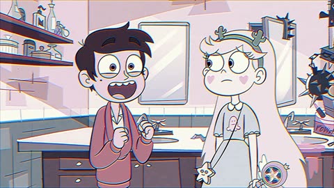 star x marco.moments in couple